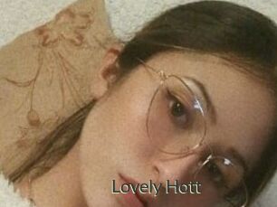 Lovely_Hott