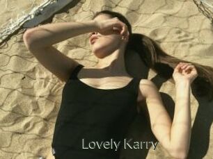 Lovely_Karry