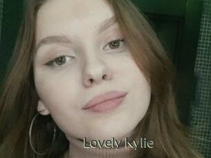 Lovely_Kylie