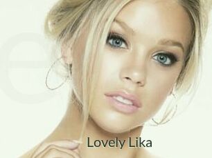Lovely_Lika