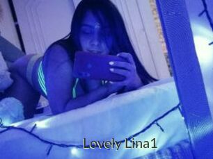 Lovely_Lina1