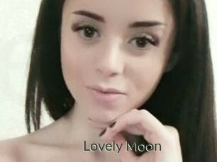 Lovely_Moon