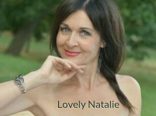 Lovely_Natalie