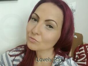 Lovely_Ray