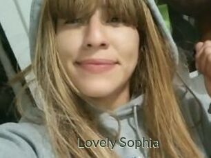 Lovely_Sophia