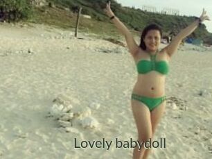 Lovely_babydoll
