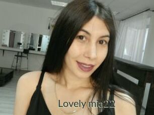 Lovely_mia22