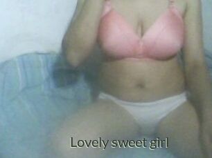 Lovely_sweet_girl