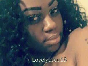 Lovelycoco18