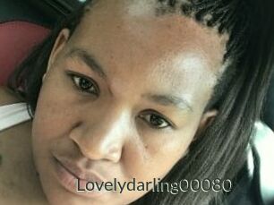 Lovelydarling00080