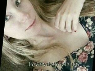 Lovelydoll_Melanie