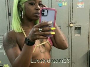Lovelydream23