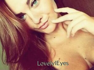LovelylEyes