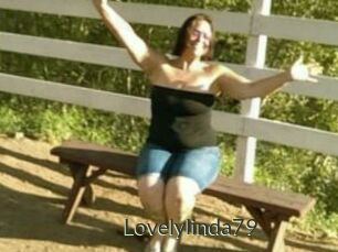 Lovelylinda79