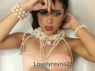 Lovelyreyna29