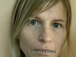 LovelyySara