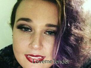 Loveme_Tender