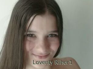 Loventy_Riher1