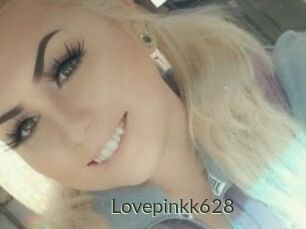 Lovepinkk628