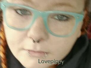 Lovepippy