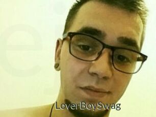 LoverBoySwag