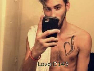 LoverD143
