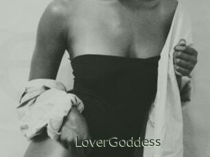 LoverGoddess