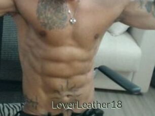 LoverLeather18