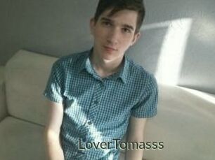 LoverTomasss