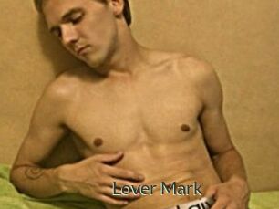 Lover_Mark