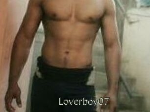 Loverboy07