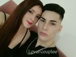 Lovercouplee