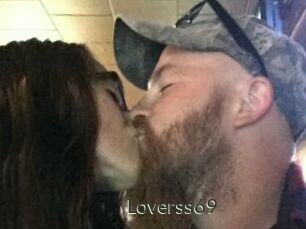 Loverss69