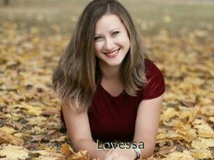 Lovessa