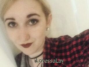 LovessaLay