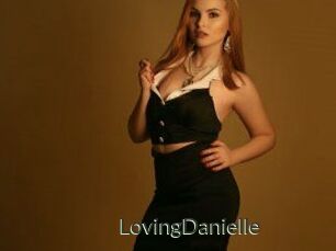 LovingDanielle