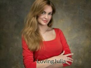 LovingJulia