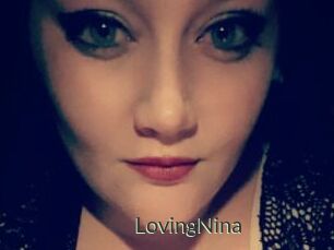 LovingNina