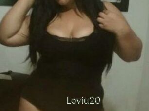 Loviu20