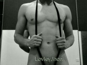 LovleyJhon