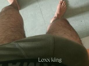 Loxx_king