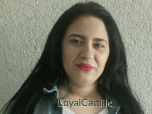 LoyalCamille