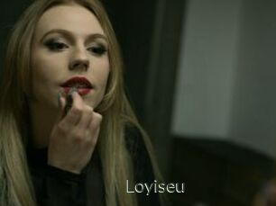 Loyiseu