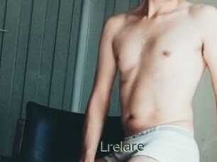 Lr_elare