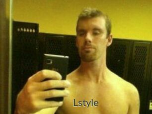 Lstyle