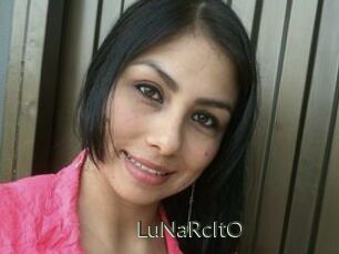 LuNaRcItO