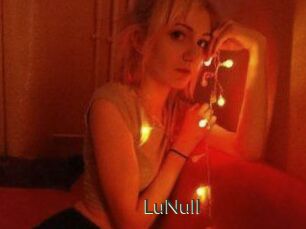 LuNull