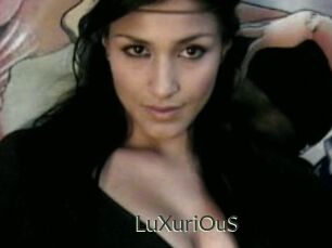 LuXu_riOuS