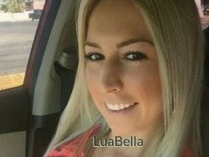 Lua_Bella