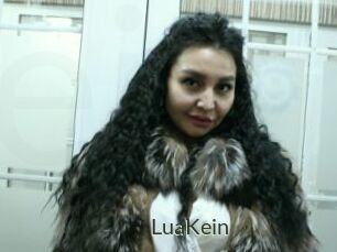 LuaKein